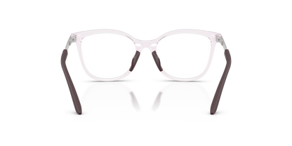 EMPORIO ARMANI EK3011U 6139 46