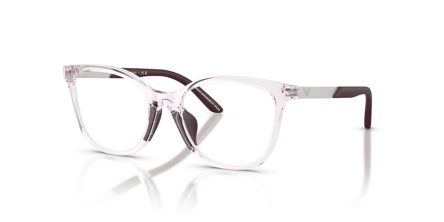EMPORIO ARMANI EK3011U 6139 46