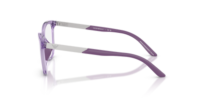 EMPORIO ARMANI EK3011U 6280 48