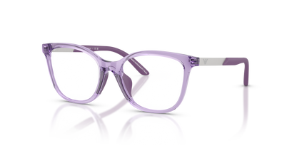 EMPORIO ARMANI EK3011U 6280 46