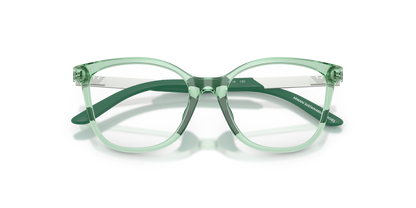 EMPORIO ARMANI EK3011U 6281 46