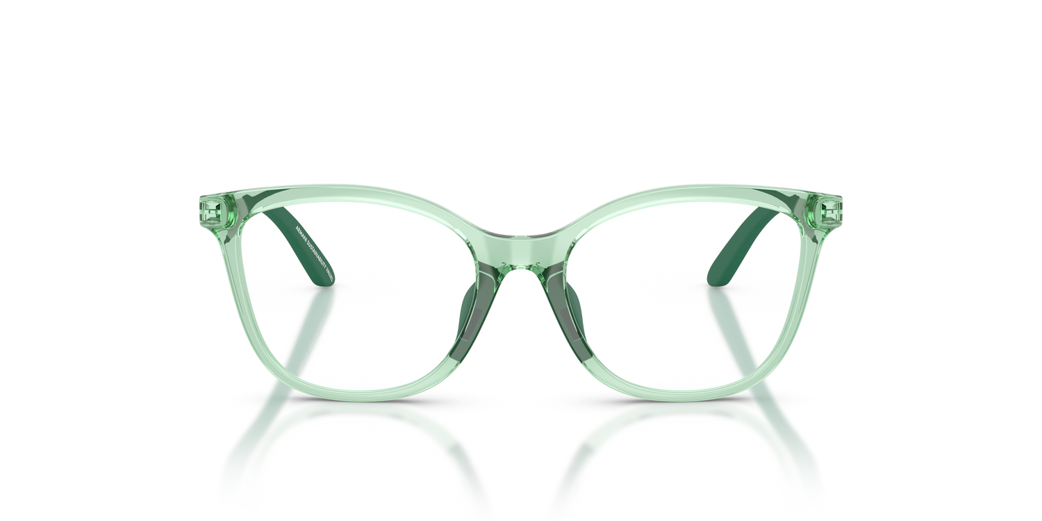 EMPORIO ARMANI EK3011U 6281 48