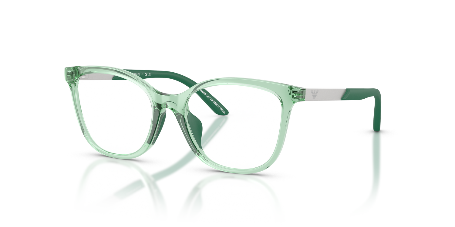 EMPORIO ARMANI EK3011U 6281 48