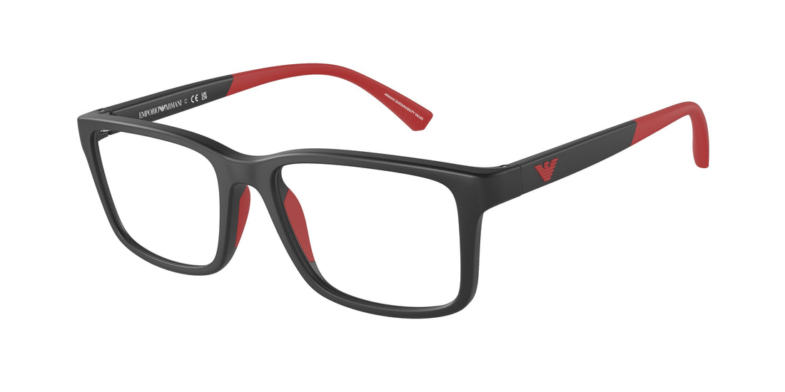 Translation missing: es.seo.product.type.gafas-graduadas emporio armani ek3203 5001 infantil talla 48mm - Translation missing: es.seo.product.alt.imagen-principal