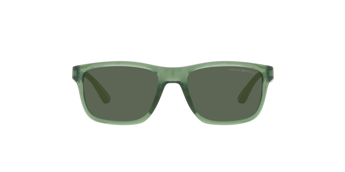 EMPORIO ARMANI EK4002 535971 48