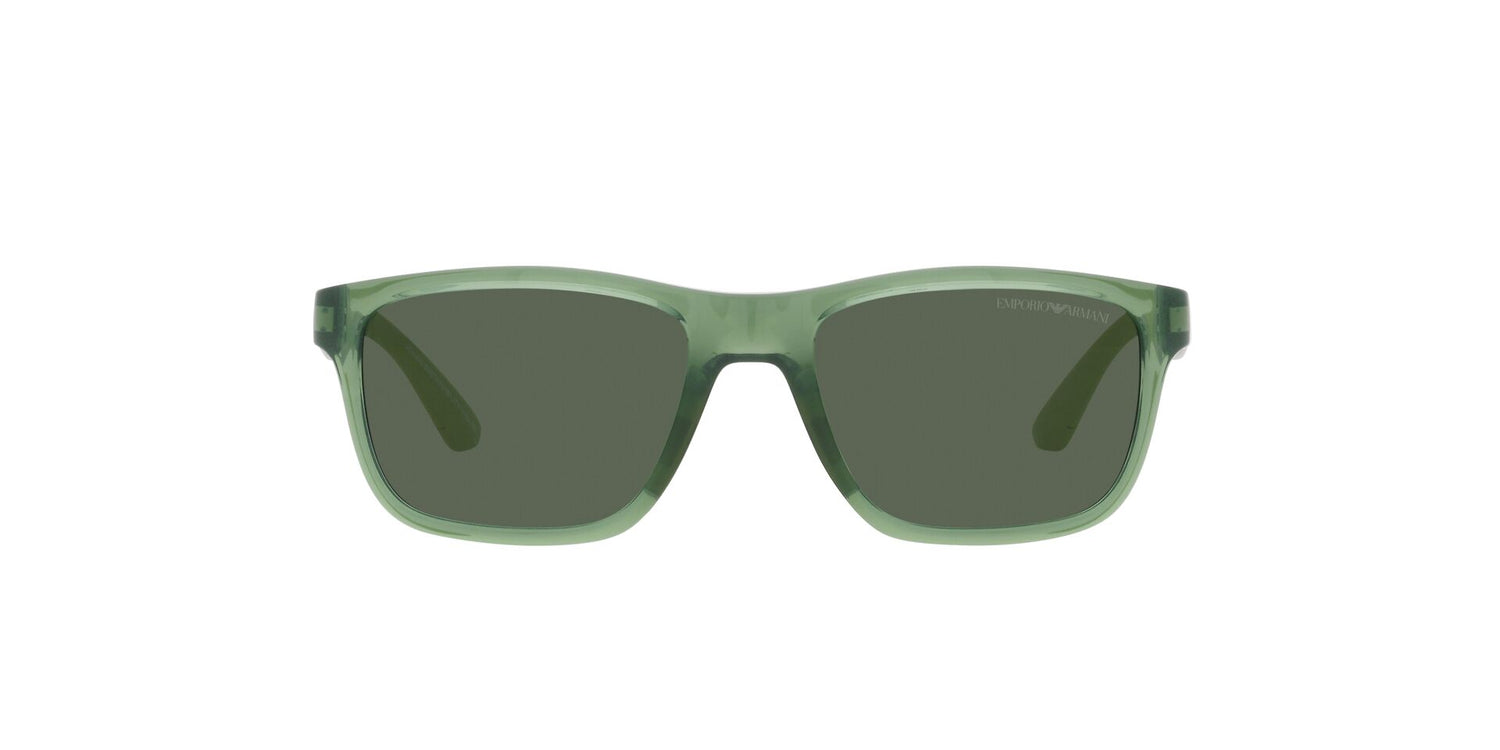 EMPORIO ARMANI EK4002 535971 48
