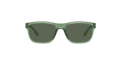 EMPORIO ARMANI EK4002 535971 48