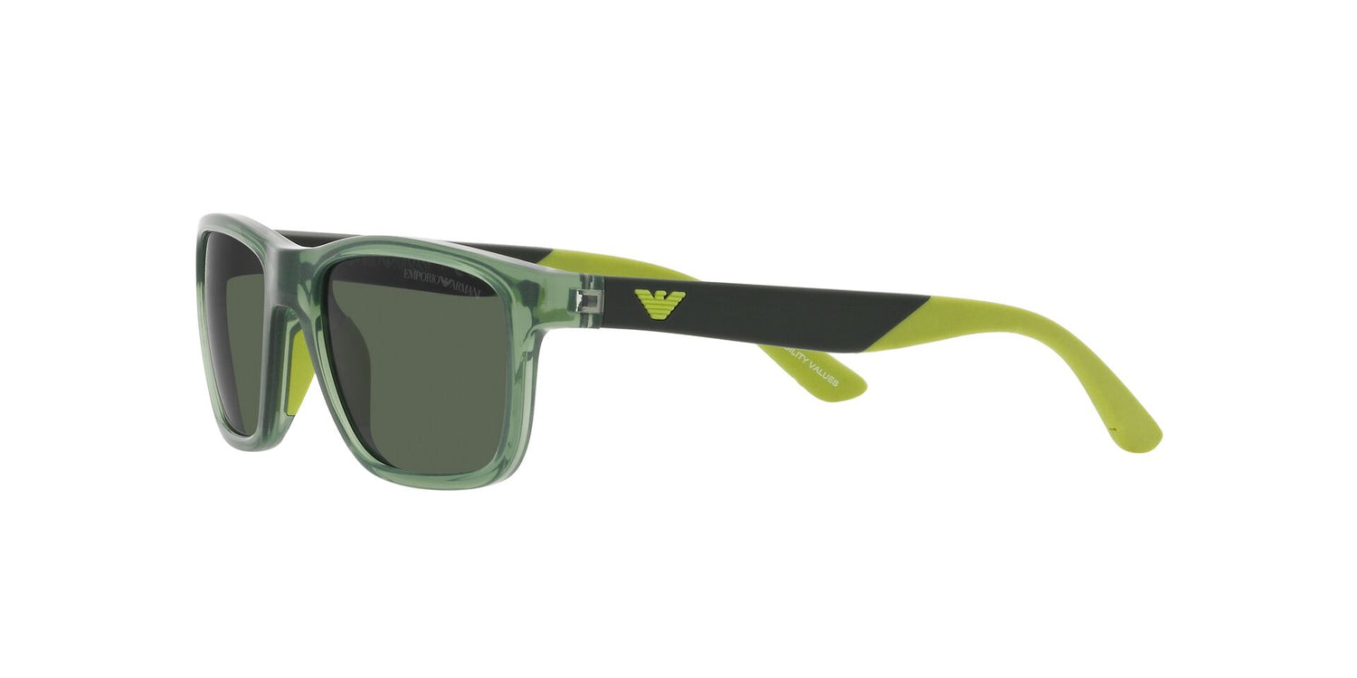 EMPORIO ARMANI EK4002 535971 48