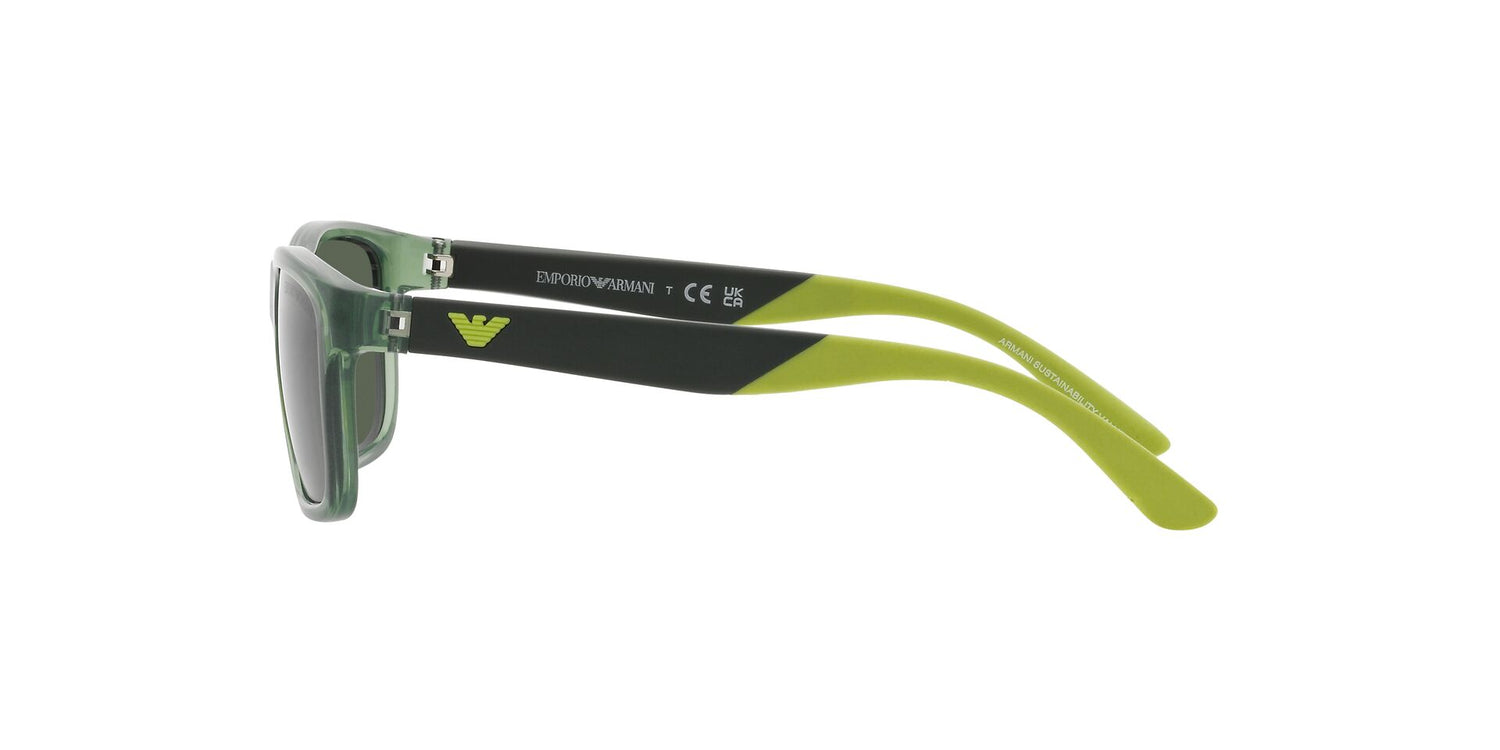 EMPORIO ARMANI EK4002 535971 48