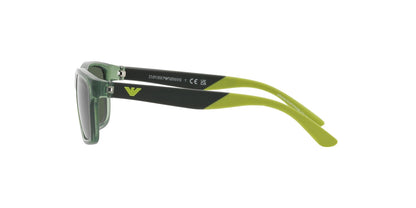 EMPORIO ARMANI EK4002 535971 48