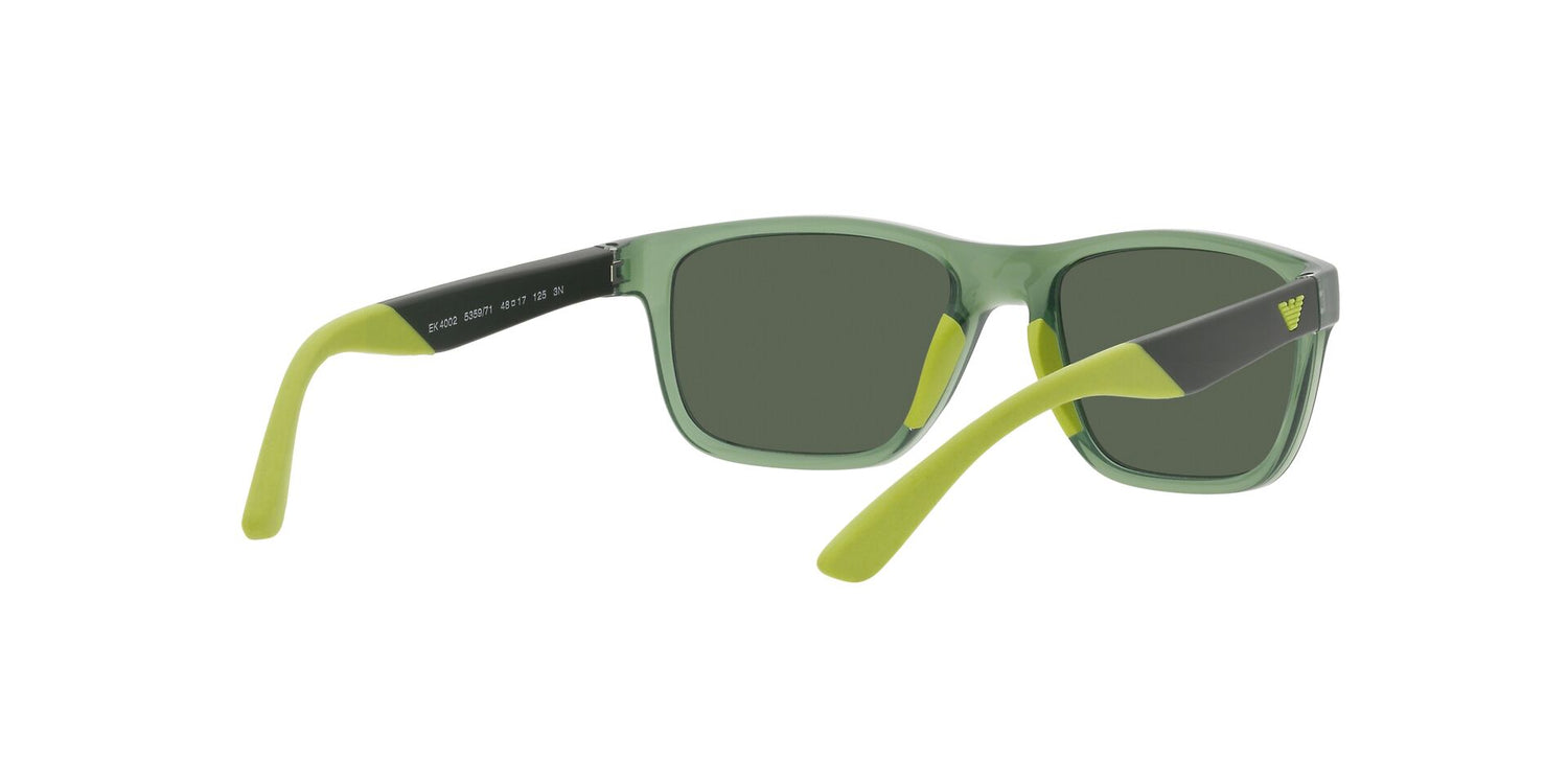 EMPORIO ARMANI EK4002 535971 48