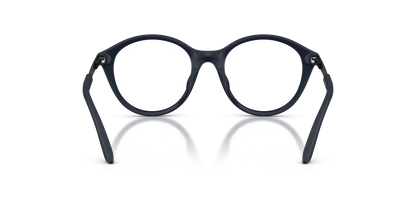 EMPORIO ARMANI EK4005U 50881W 48