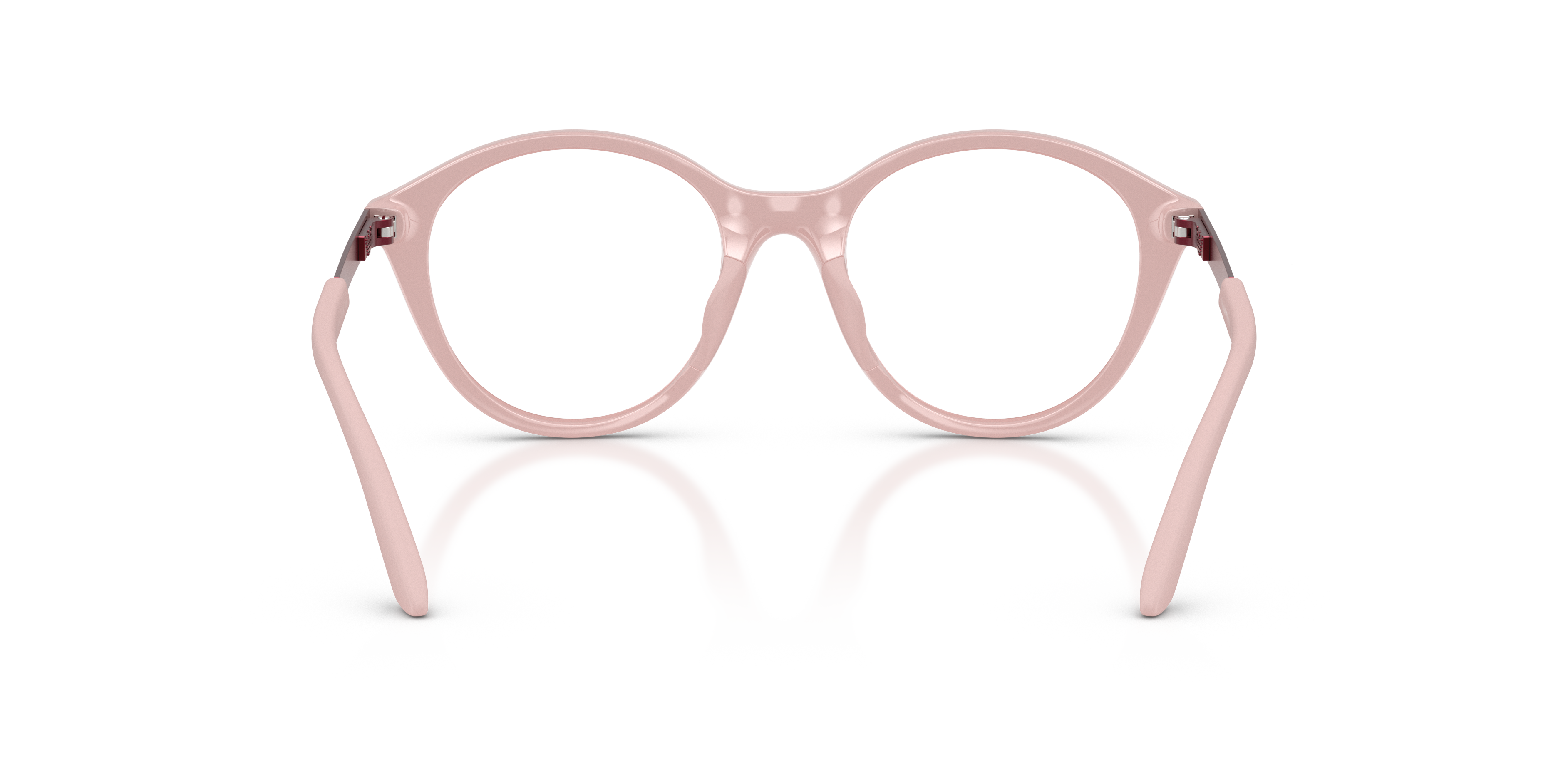 EMPORIO ARMANI EK4005U 62751W 48