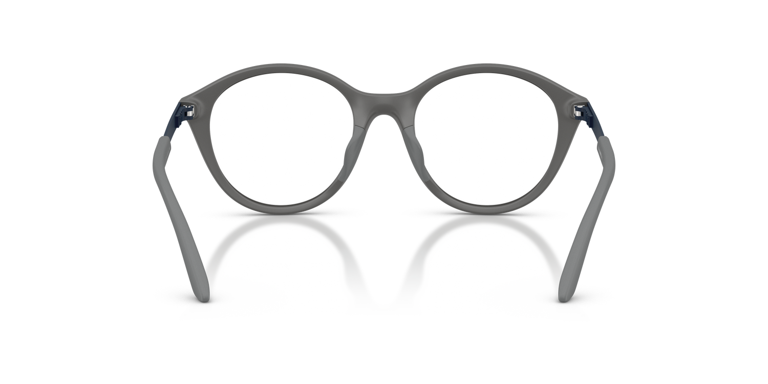 EMPORIO ARMANI EK4005U 62771W 48