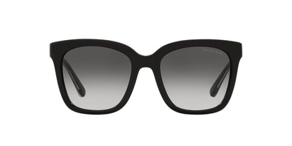 MICHAEL KORS MK2163 SAN MARINO 30058G 52