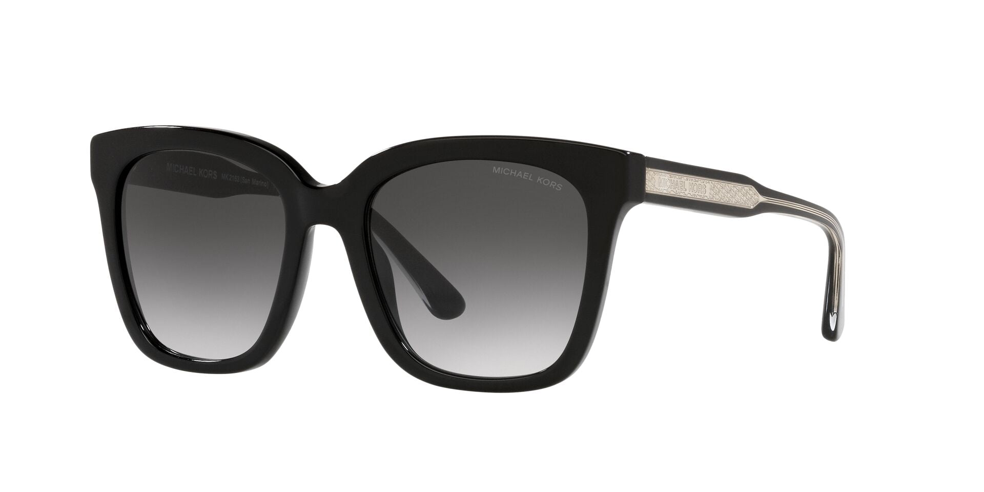 MICHAEL KORS MK2163 SAN MARINO 30058G 52
