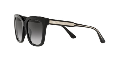 MICHAEL KORS MK2163 SAN MARINO 30058G 52