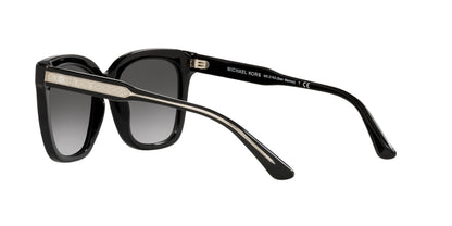 MICHAEL KORS MK2163 SAN MARINO 30058G 52