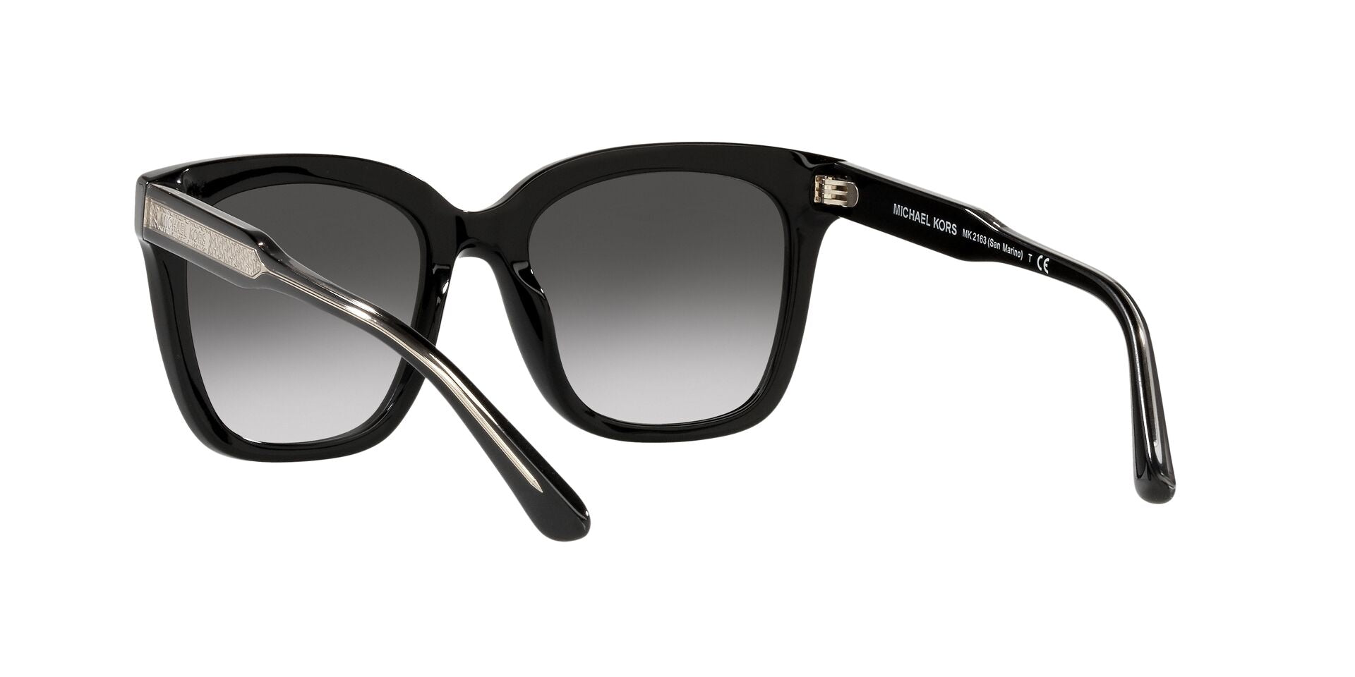 MICHAEL KORS MK2163 SAN MARINO 30058G 52