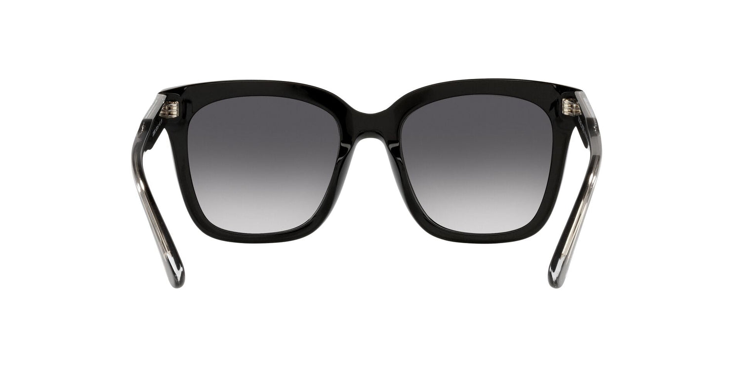 MICHAEL KORS MK2163 SAN MARINO 30058G 52