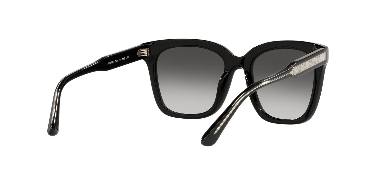 MICHAEL KORS MK2163 SAN MARINO 30058G 52