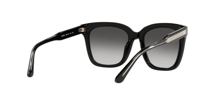 MICHAEL KORS MK2163 SAN MARINO 30058G 52