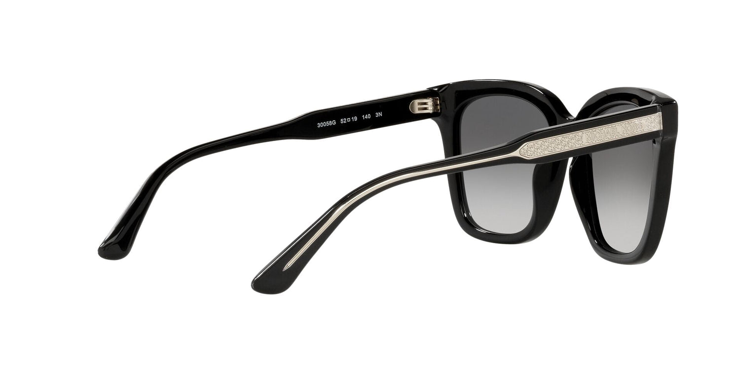 MICHAEL KORS MK2163 SAN MARINO 30058G 52