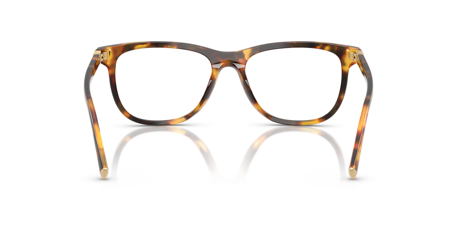 MIU MIU MU 01WV 14L1O1 52