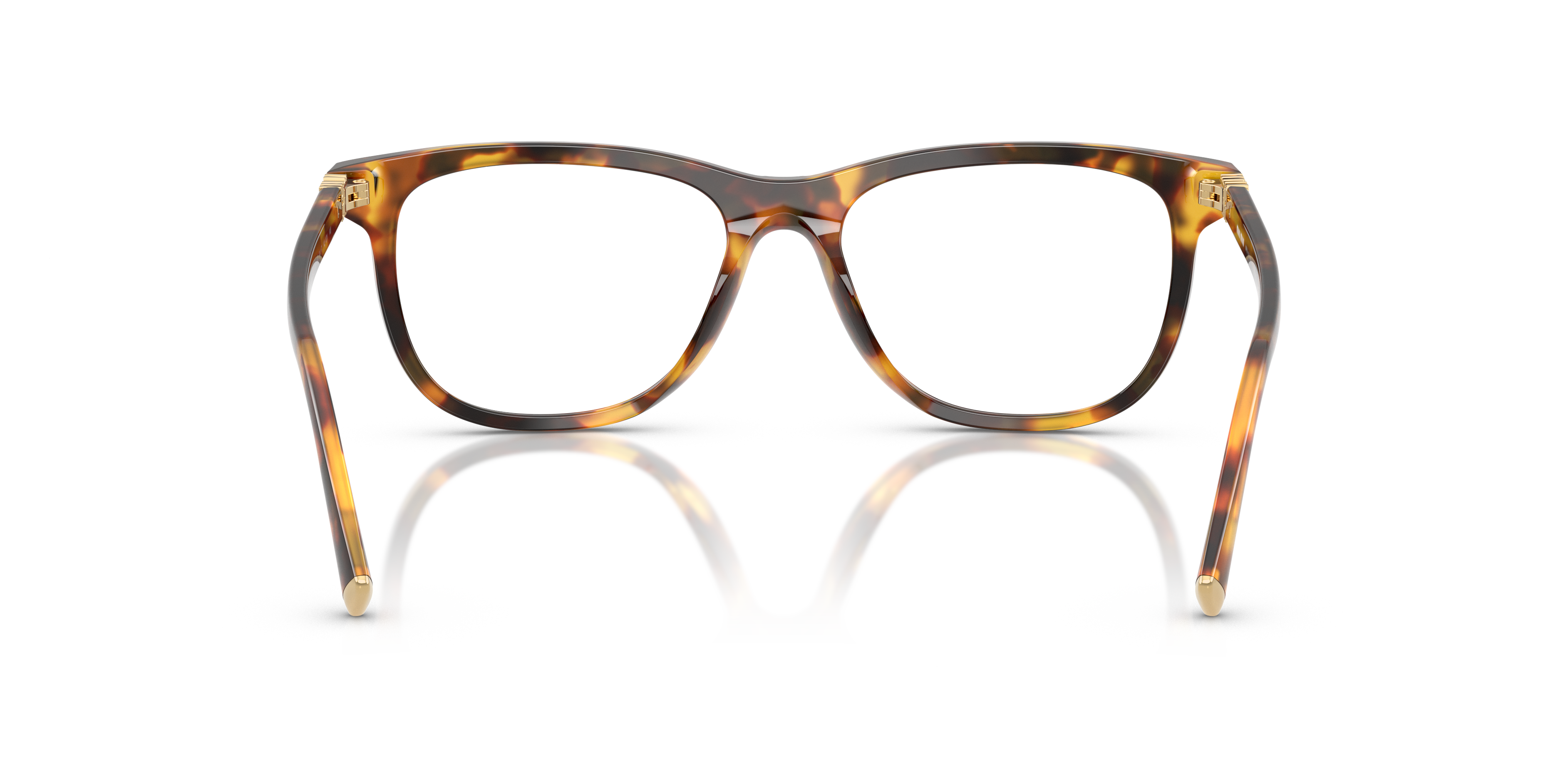 MIU MIU MU 01WV 14L1O1 52