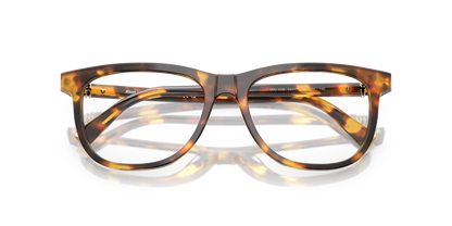 MIU MIU MU 01WV 14L1O1 52