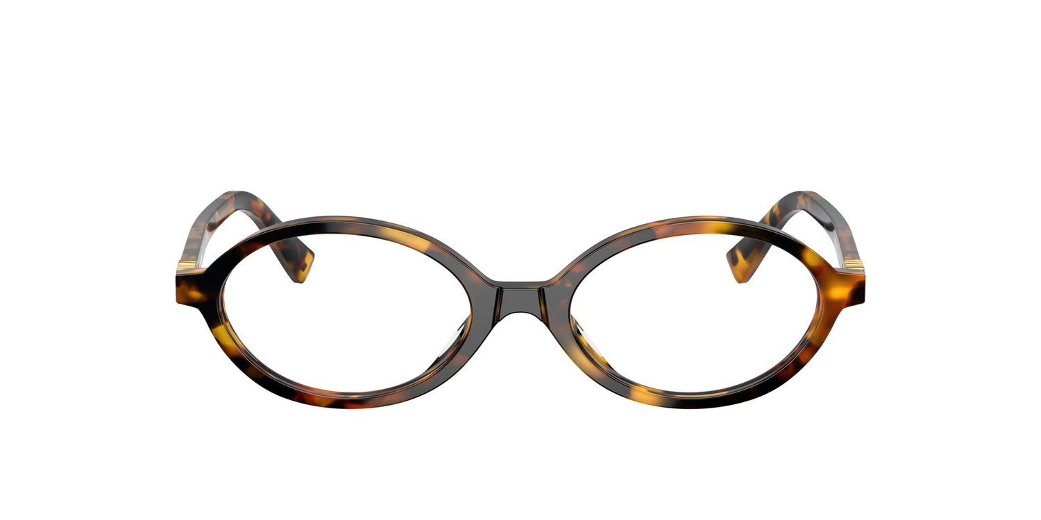 MIU MIU MU 01XV VAU1O1 50