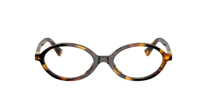 MIU MIU MU 01XV VAU1O1 50