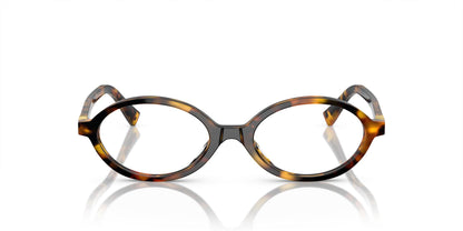 MIU MIU MU 01XV VAU1O1 50