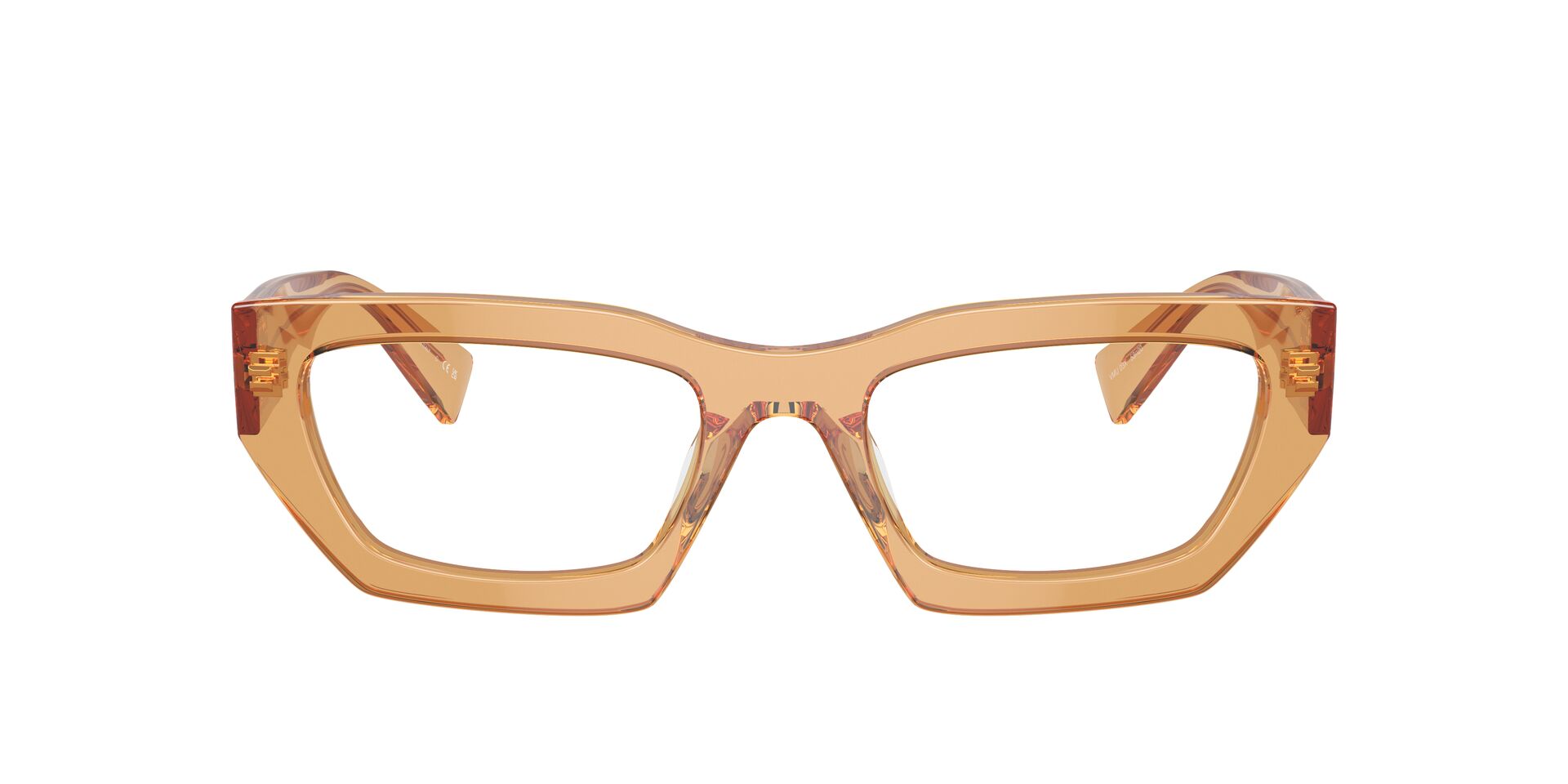 MIU MIU MU 03XV 16Q1O1 53