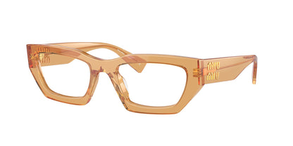 MIU MIU MU 03XV 16Q1O1 53