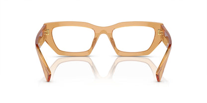 MIU MIU MU 03XV 16Q1O1 53
