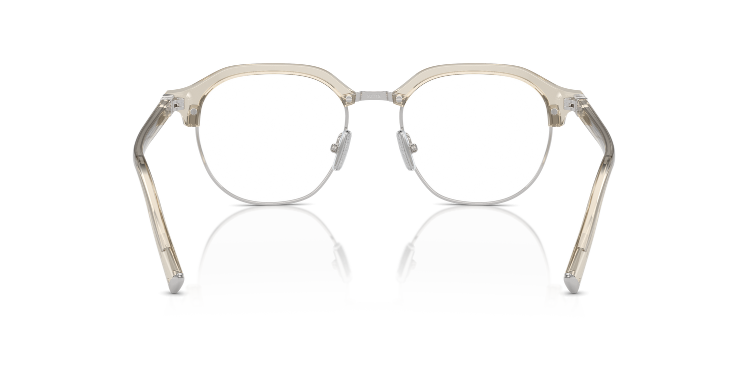 MIU MIU MU 10XV 12U1O1 50