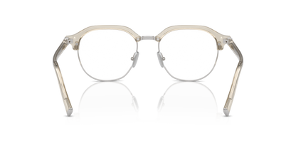 MIU MIU MU 10XV 12U1O1 50