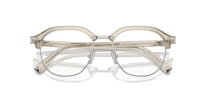 MIU MIU MU 10XV 12U1O1 50