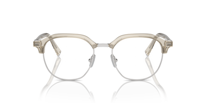 MIU MIU MU 10XV 12U1O1 50