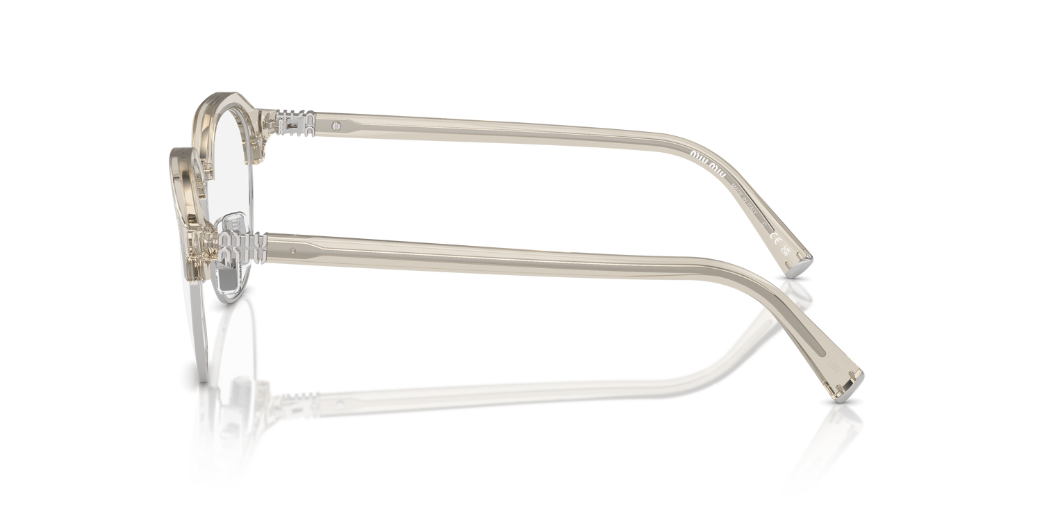 MIU MIU MU 10XV 12U1O1 50