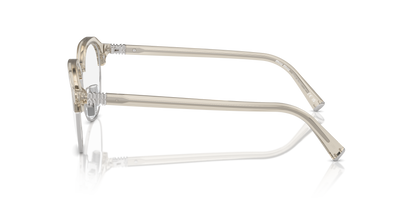 MIU MIU MU 10XV 12U1O1 50