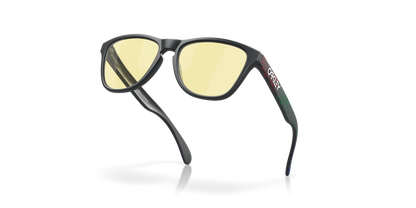 OAKLEY OJ9006 FROGSKINS XS 900640 53