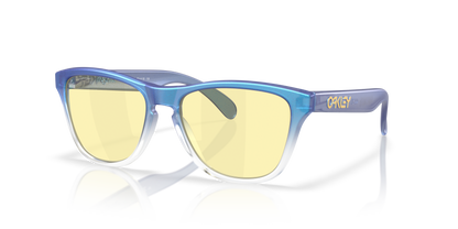 OAKLEY OJ9006 FROGSKINS XS 900642 53
