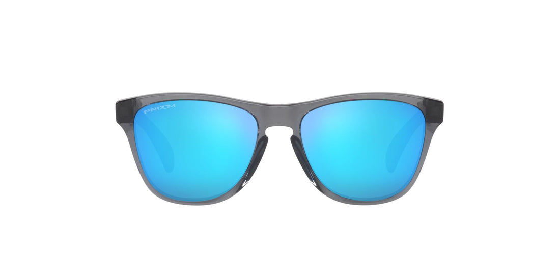 OAKLEY OJ9009 FROGSKINS XXS 900902 48