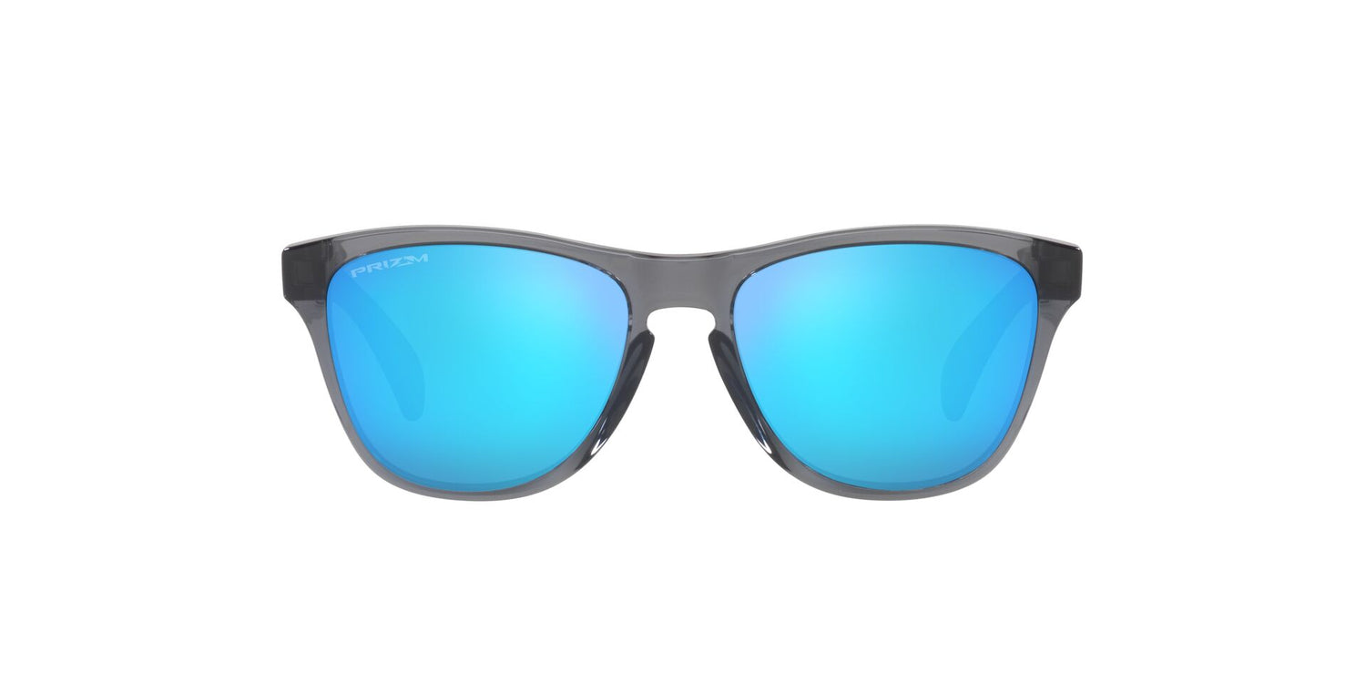 OAKLEY OJ9009 FROGSKINS XXS 900902 48