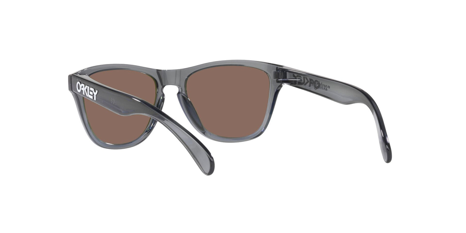 OAKLEY OJ9009 FROGSKINS XXS 900902 48