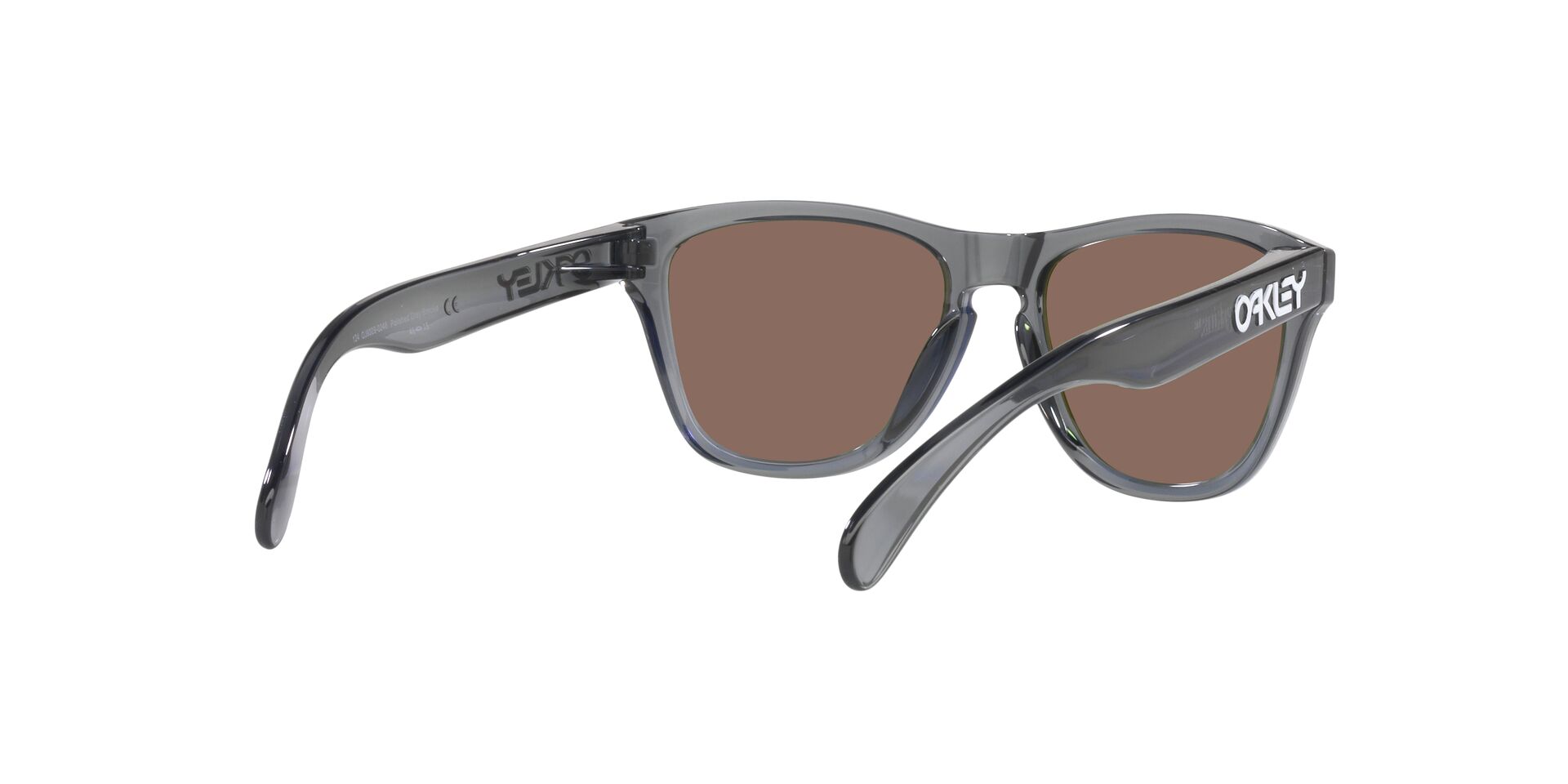 OAKLEY OJ9009 FROGSKINS XXS 900902 48