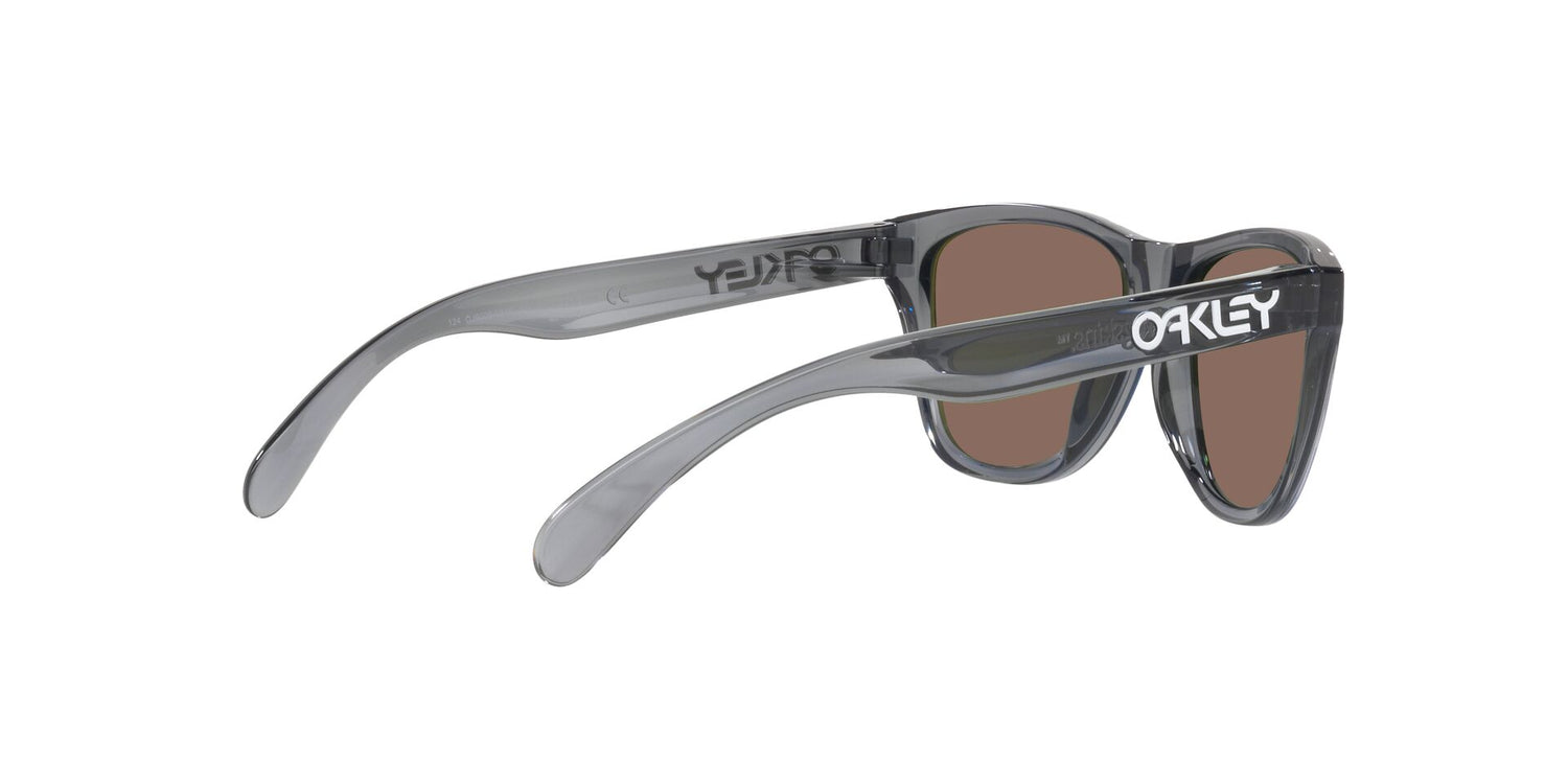 OAKLEY OJ9009 FROGSKINS XXS 900902 48