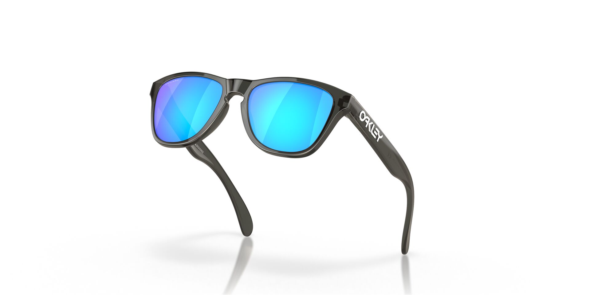 OAKLEY OJ9009 FROGSKINS XXS 900902 48